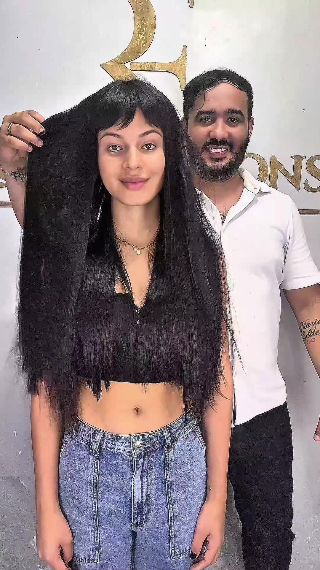 @rodrigofonsecamegahair