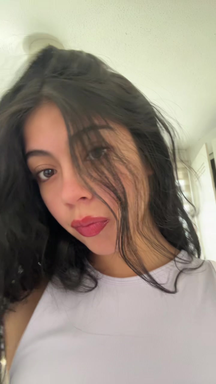 @Camilulu 🧉
