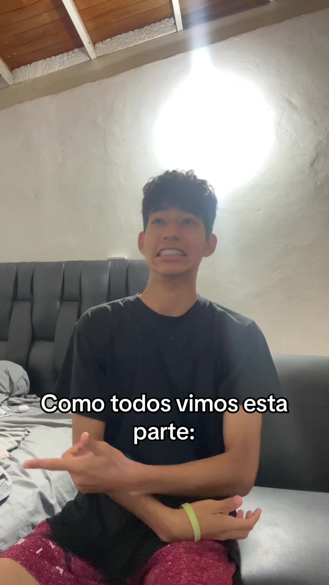 @soycxrlossss