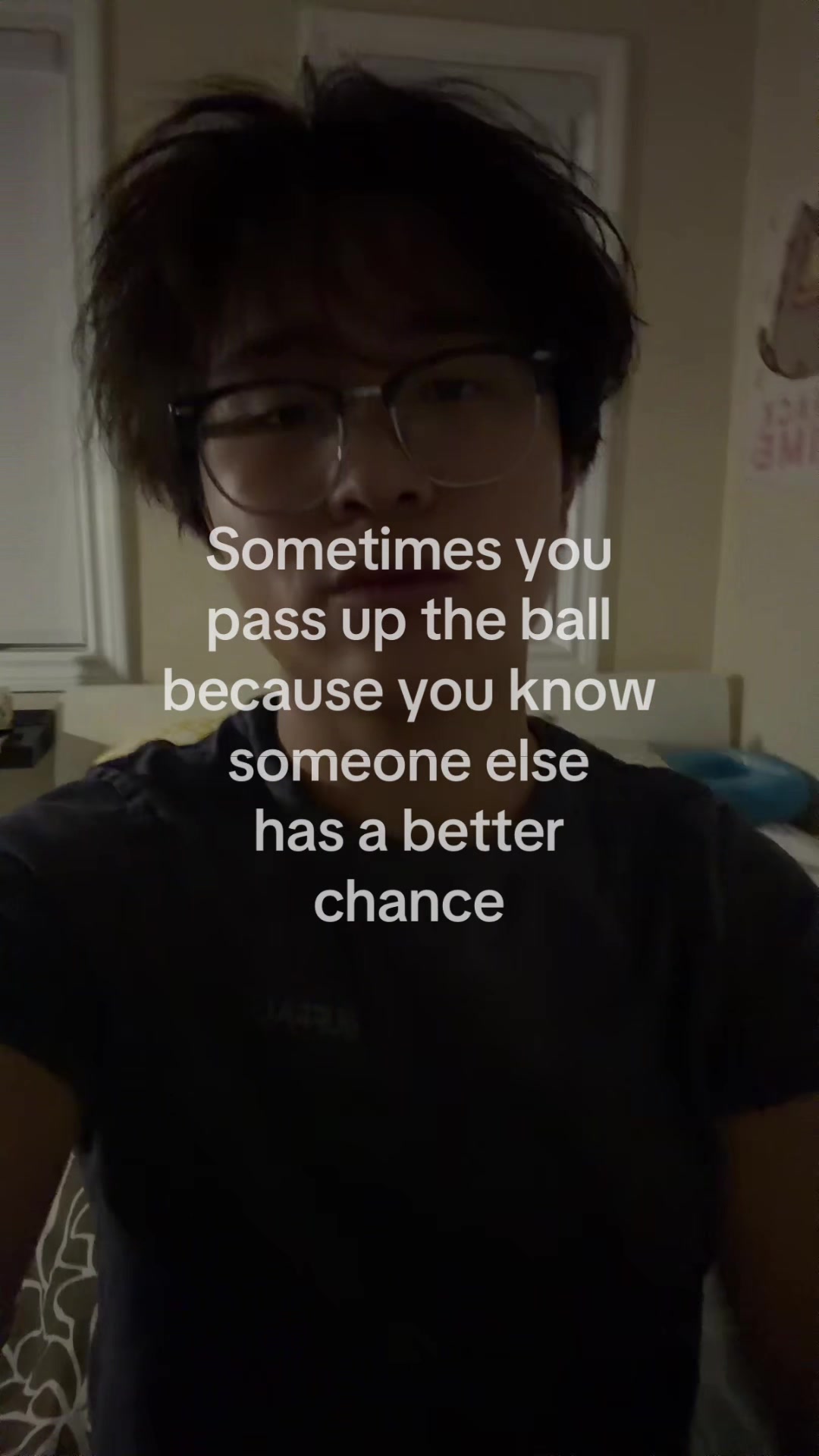@ 