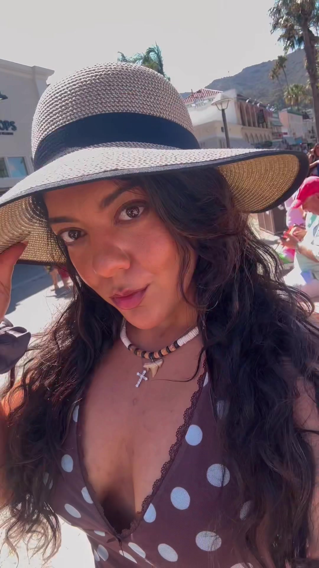 @emislosingitx