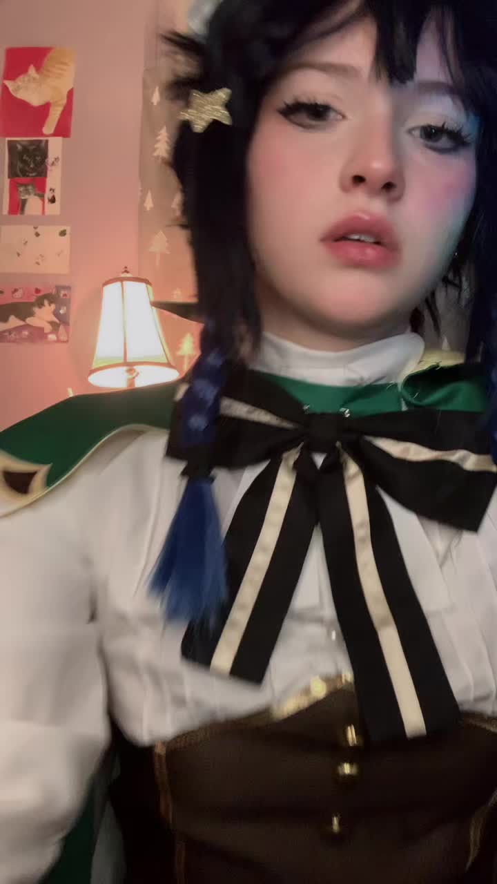 @≽^&bull;⩊&bull;^≼♡