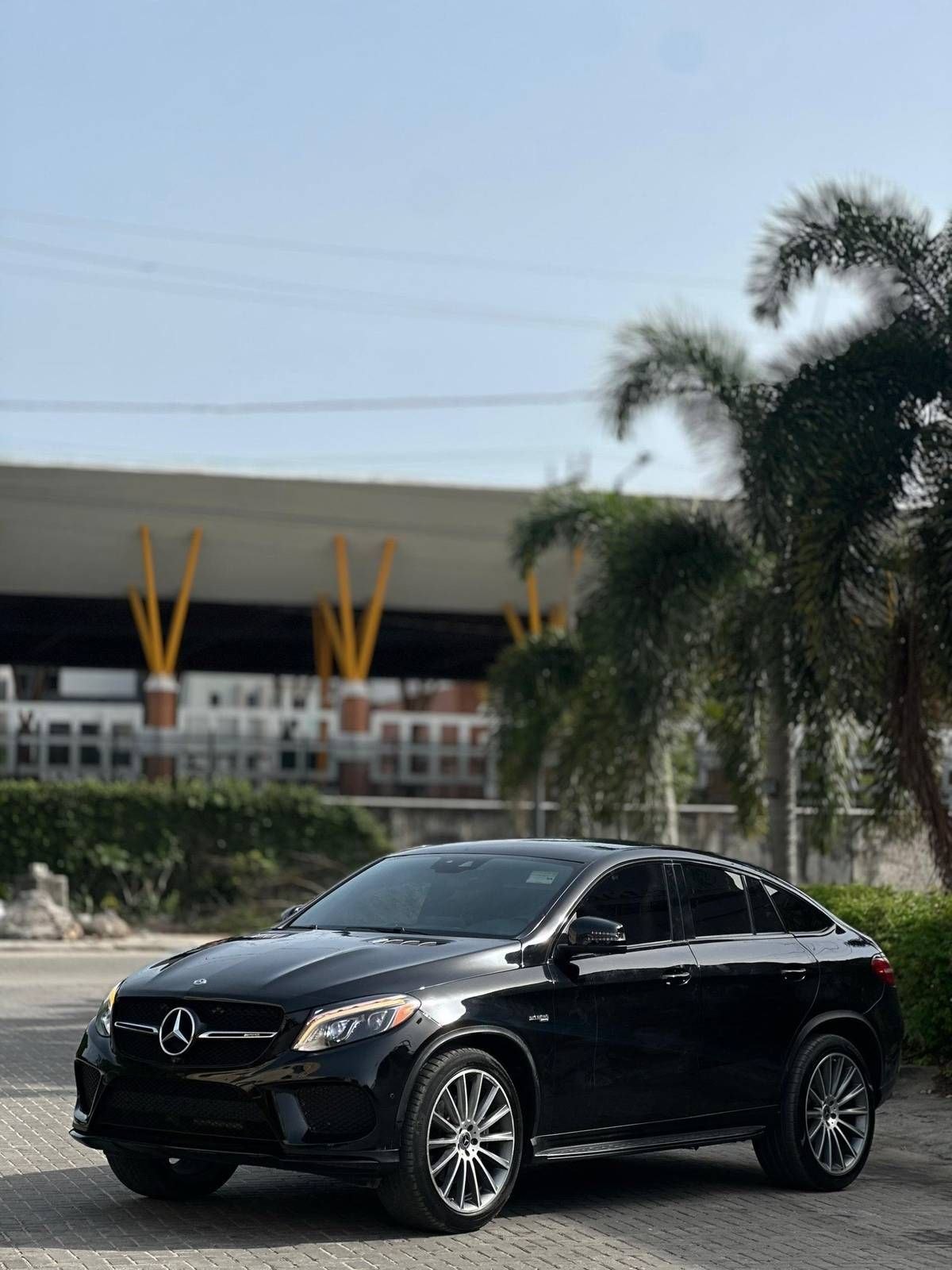 @Adik &trade; Cars