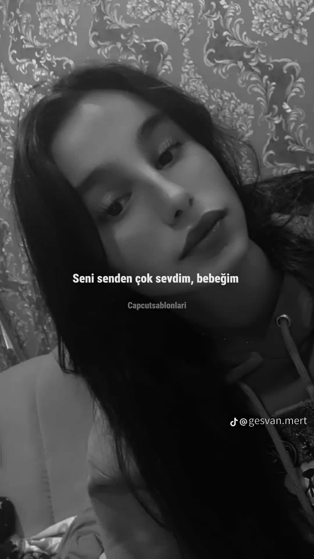 @gezvan🫂&hearts;️❤️&zwj;🩹