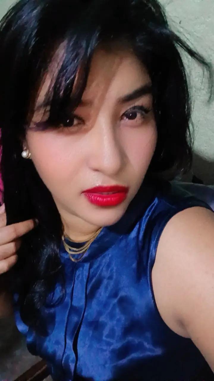 @Aracely Meza🥰🥰🥰