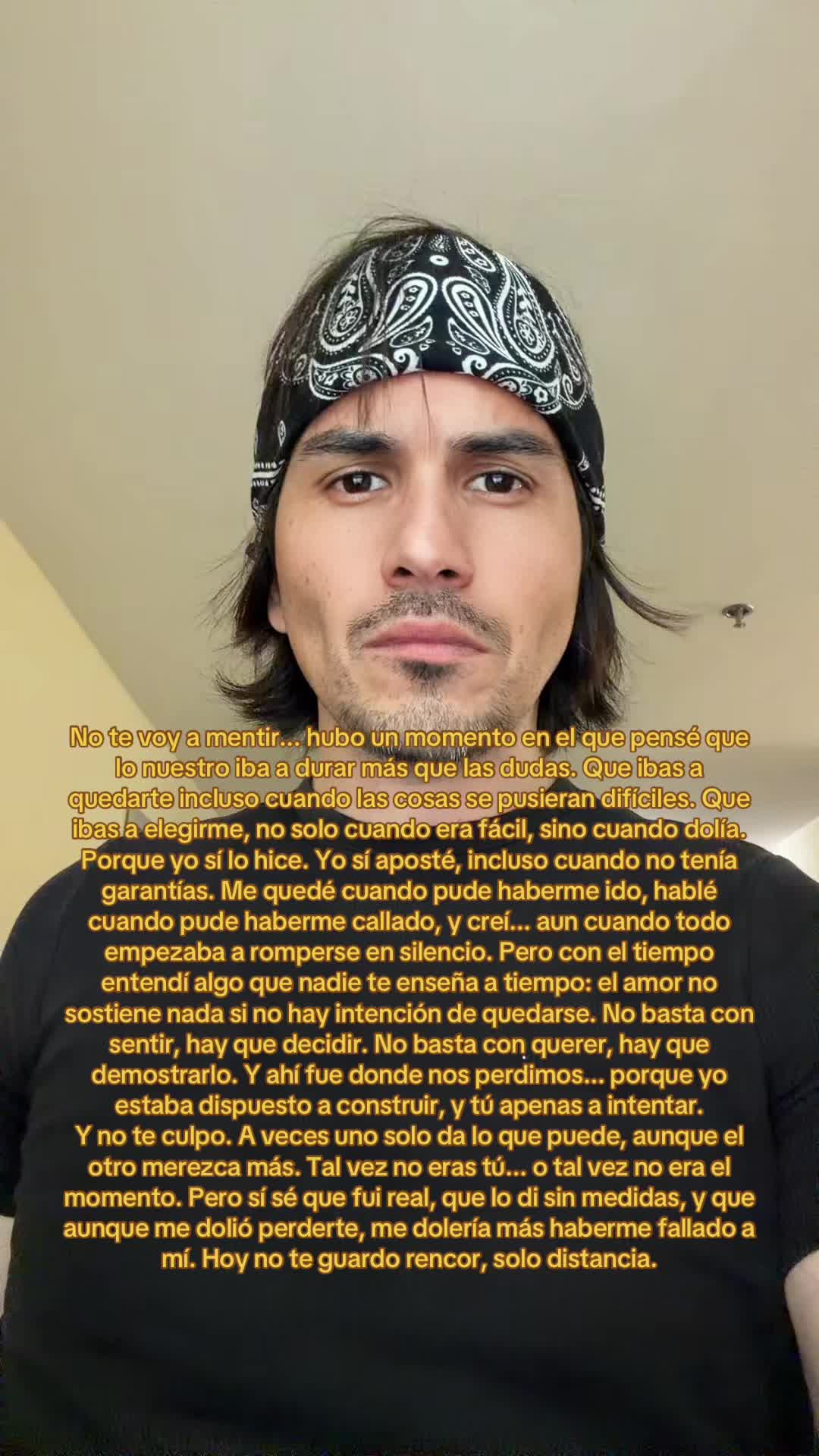 @𝓔𝓭𝓾🧒🏻