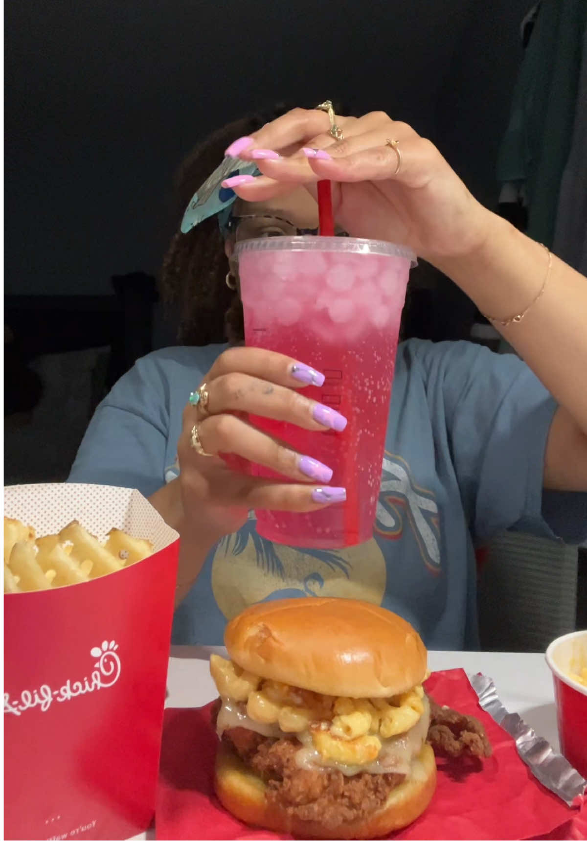 @jade🧚🏽&zwj;♂️🥪🍟🌯