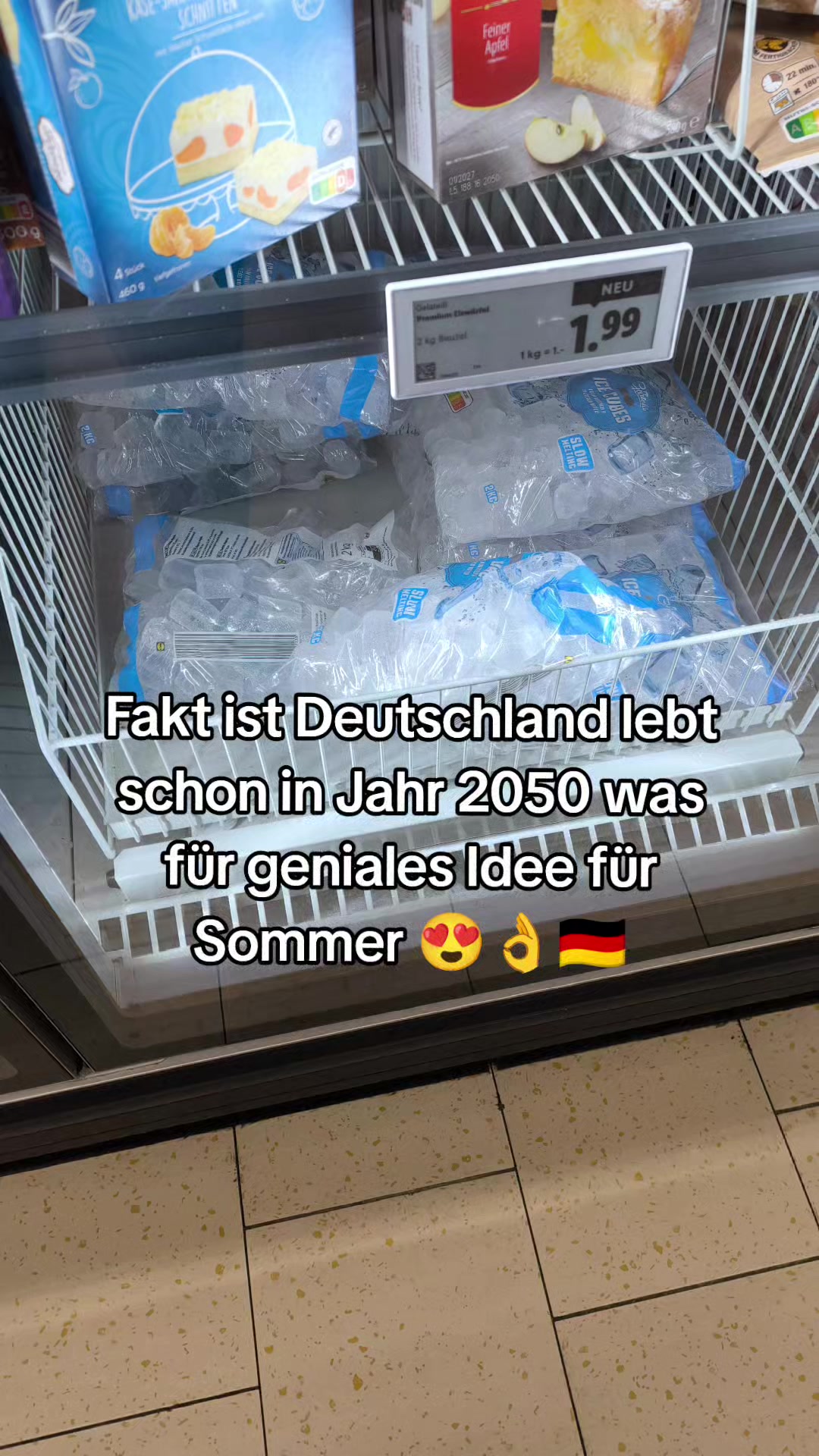 @Beste Unterhaltung 💥