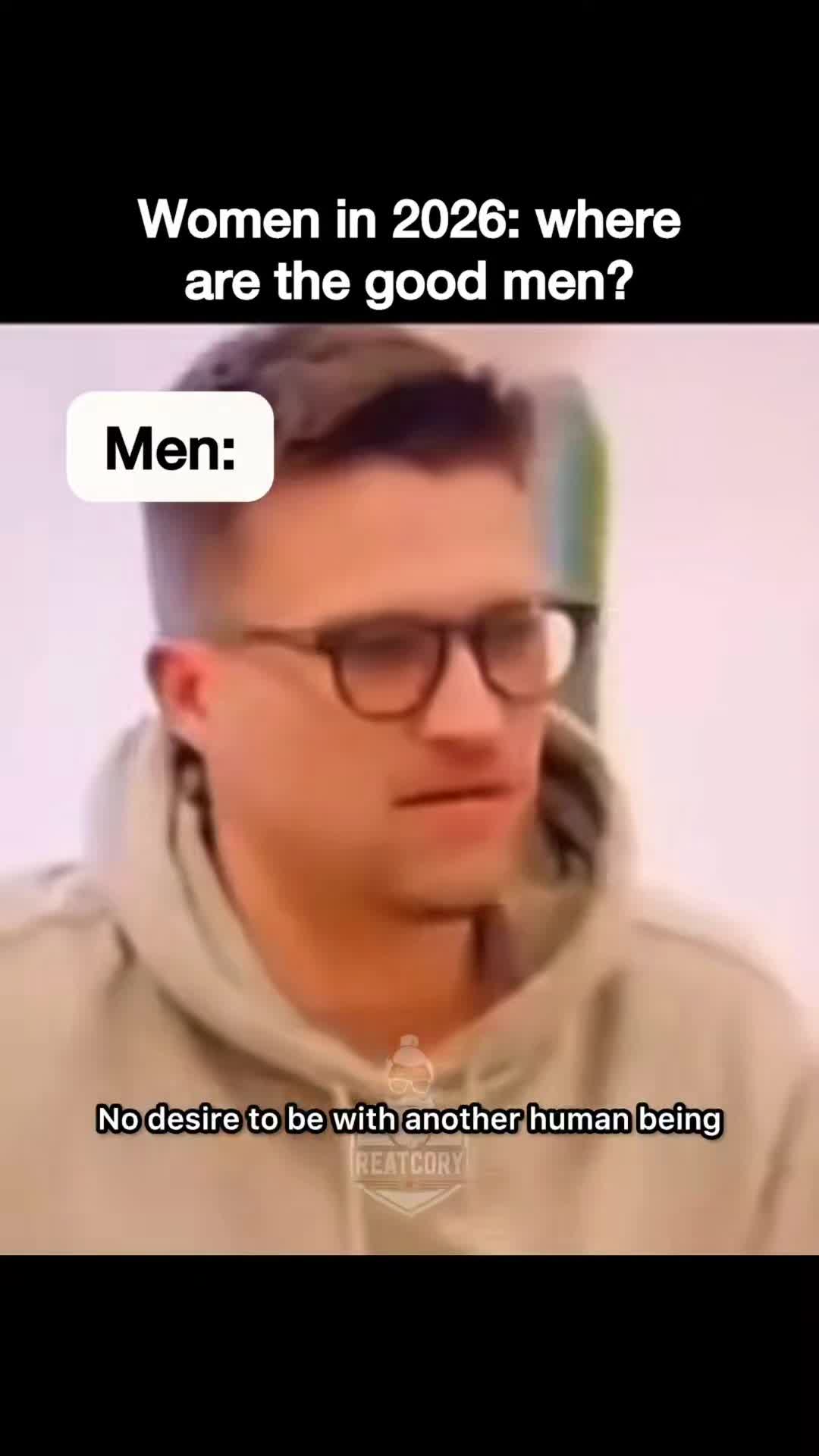 @Nate👽🦎