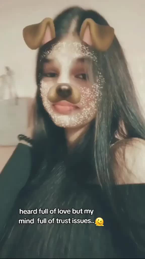 @𝟓𝟓𝟓
