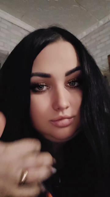 @любимка❤❤❤