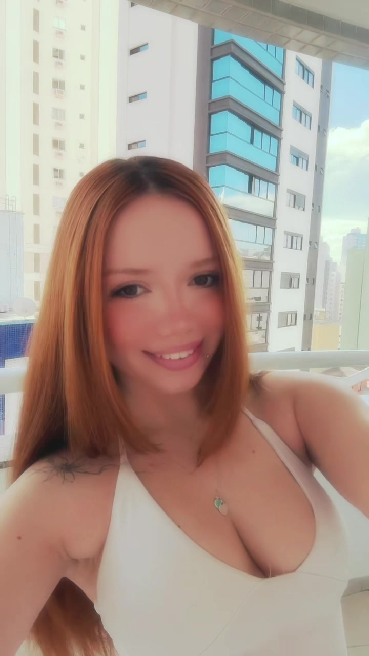 @Niscondida