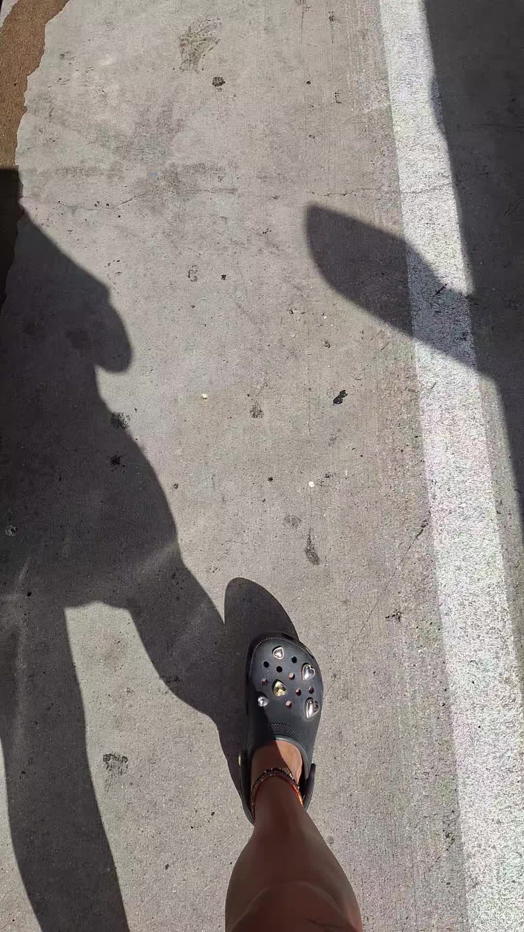 @J.Soto