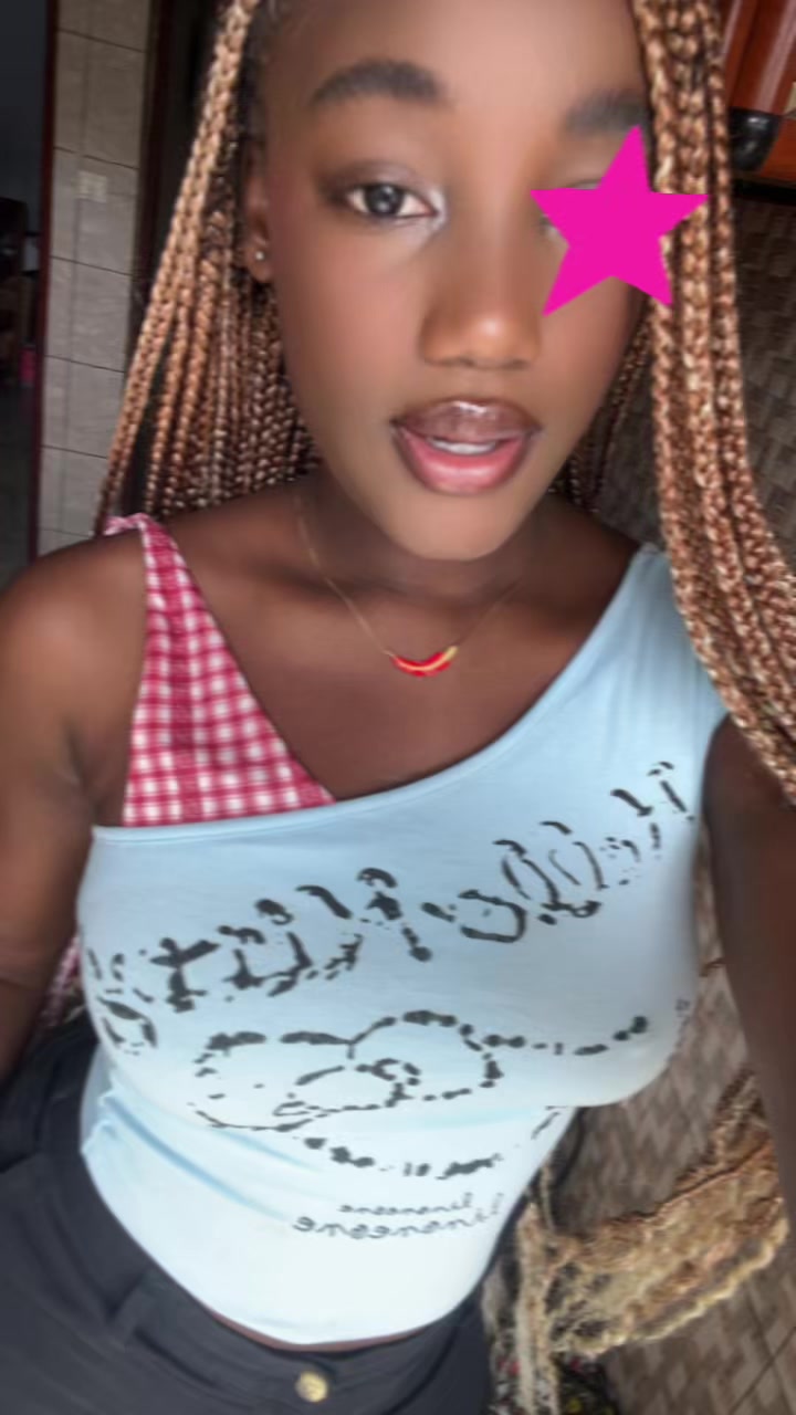 @H&atilde;w&atilde;