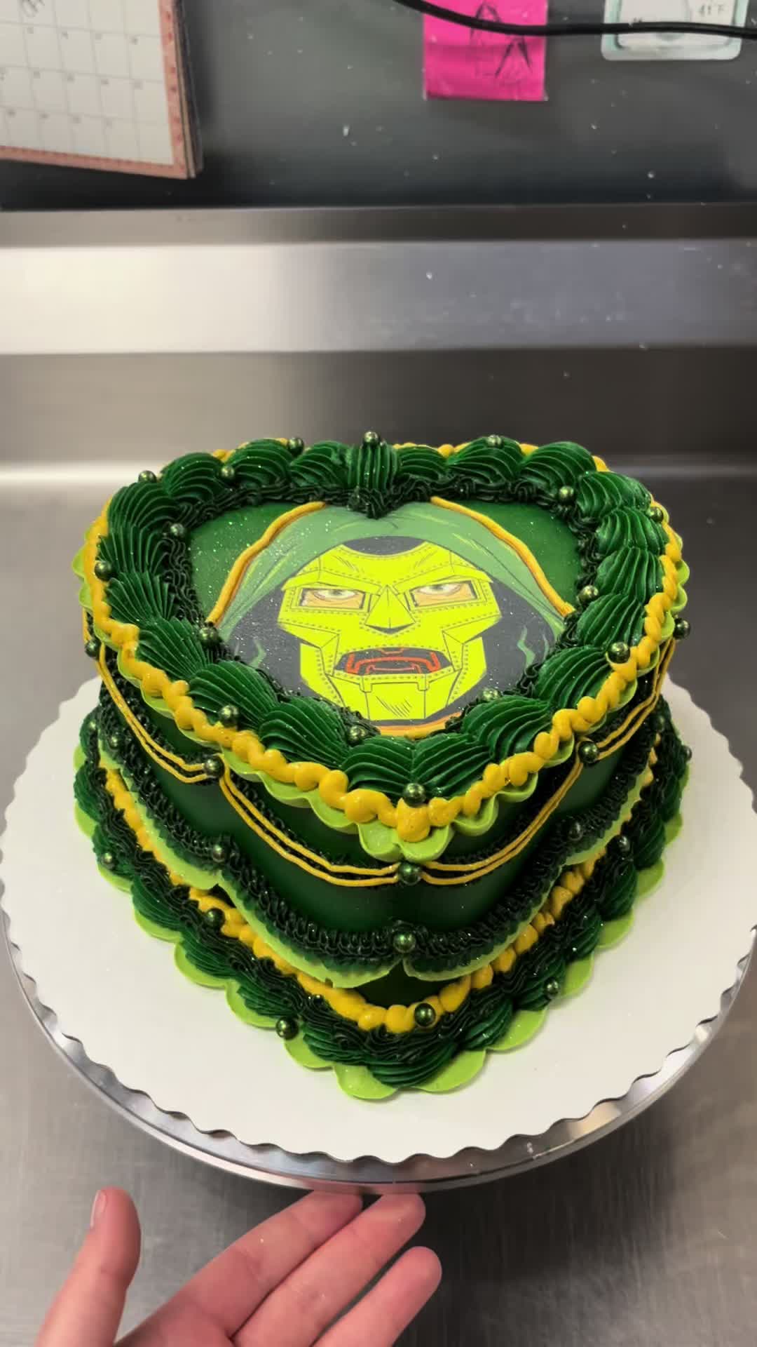 @Ruby🎂🧁💛