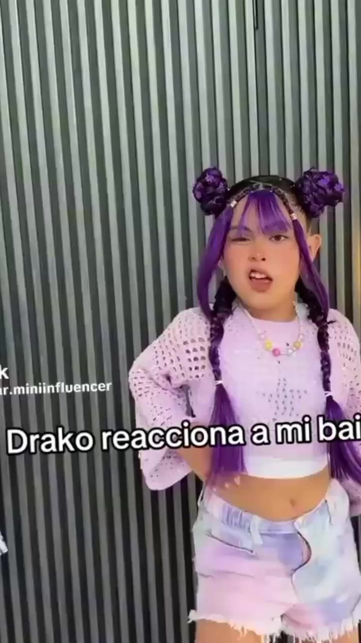 @andreagutierrez_07