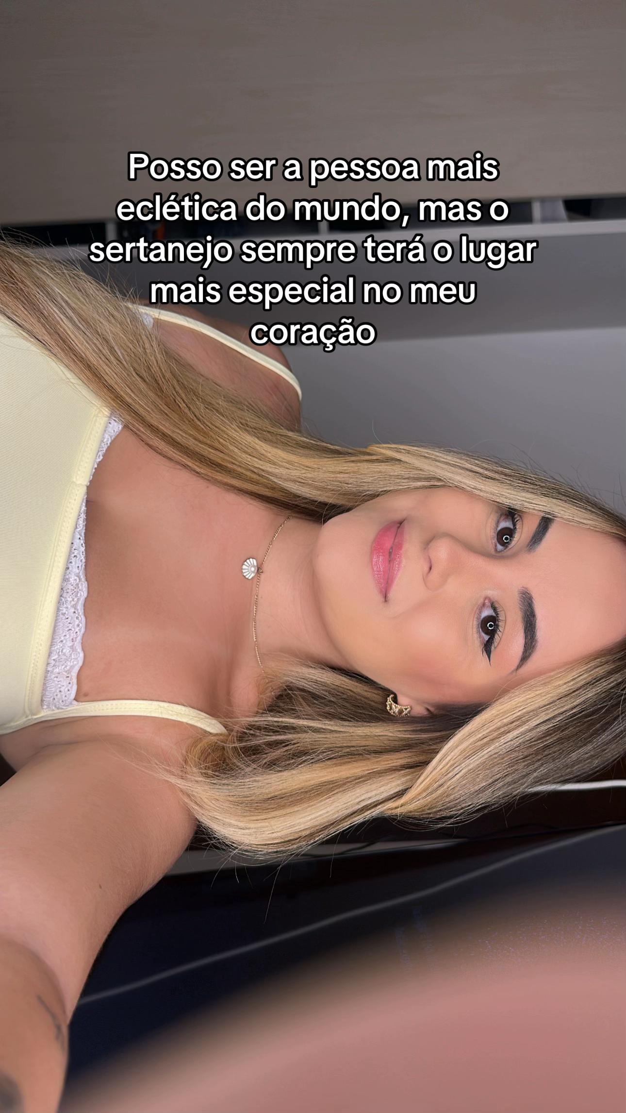 @Nathalia ⭐️