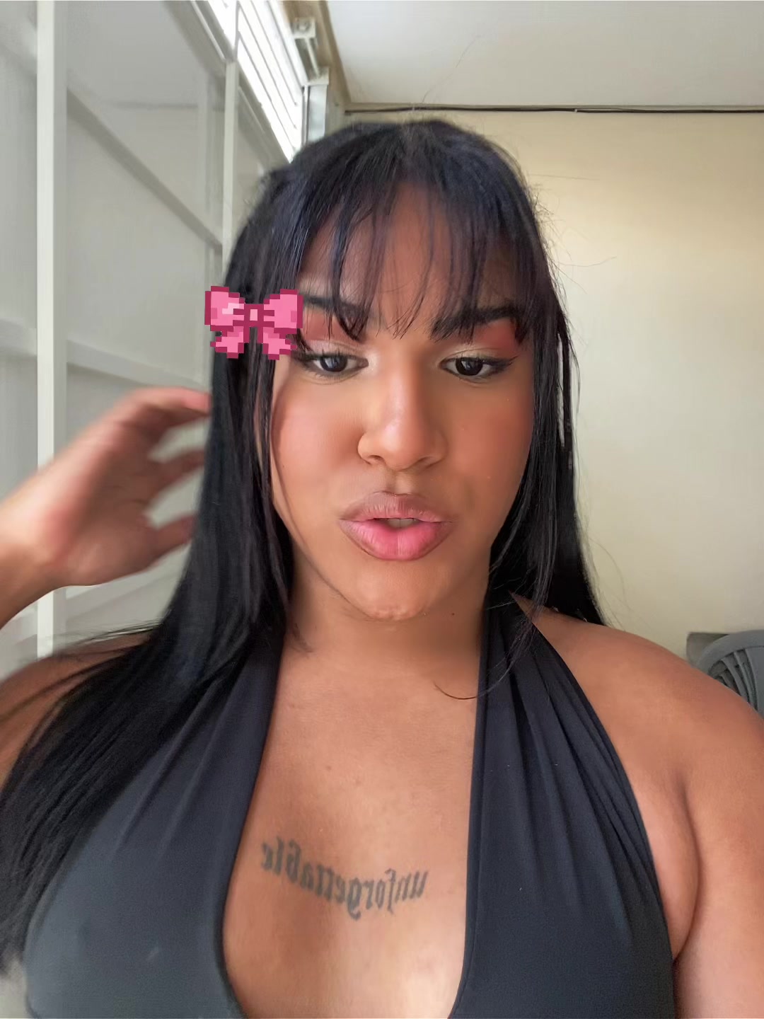 @baddieyvii