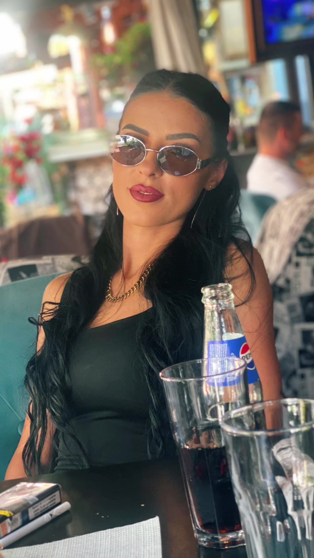 @Ana-Maria Simina