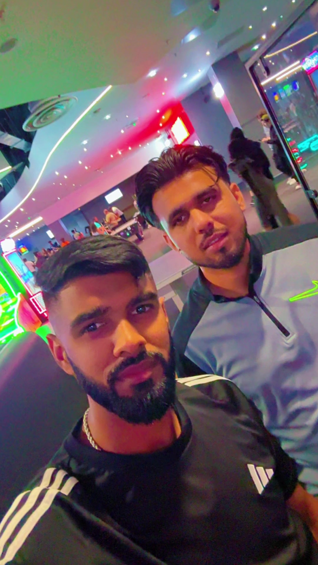 @ChoudhryAm1r