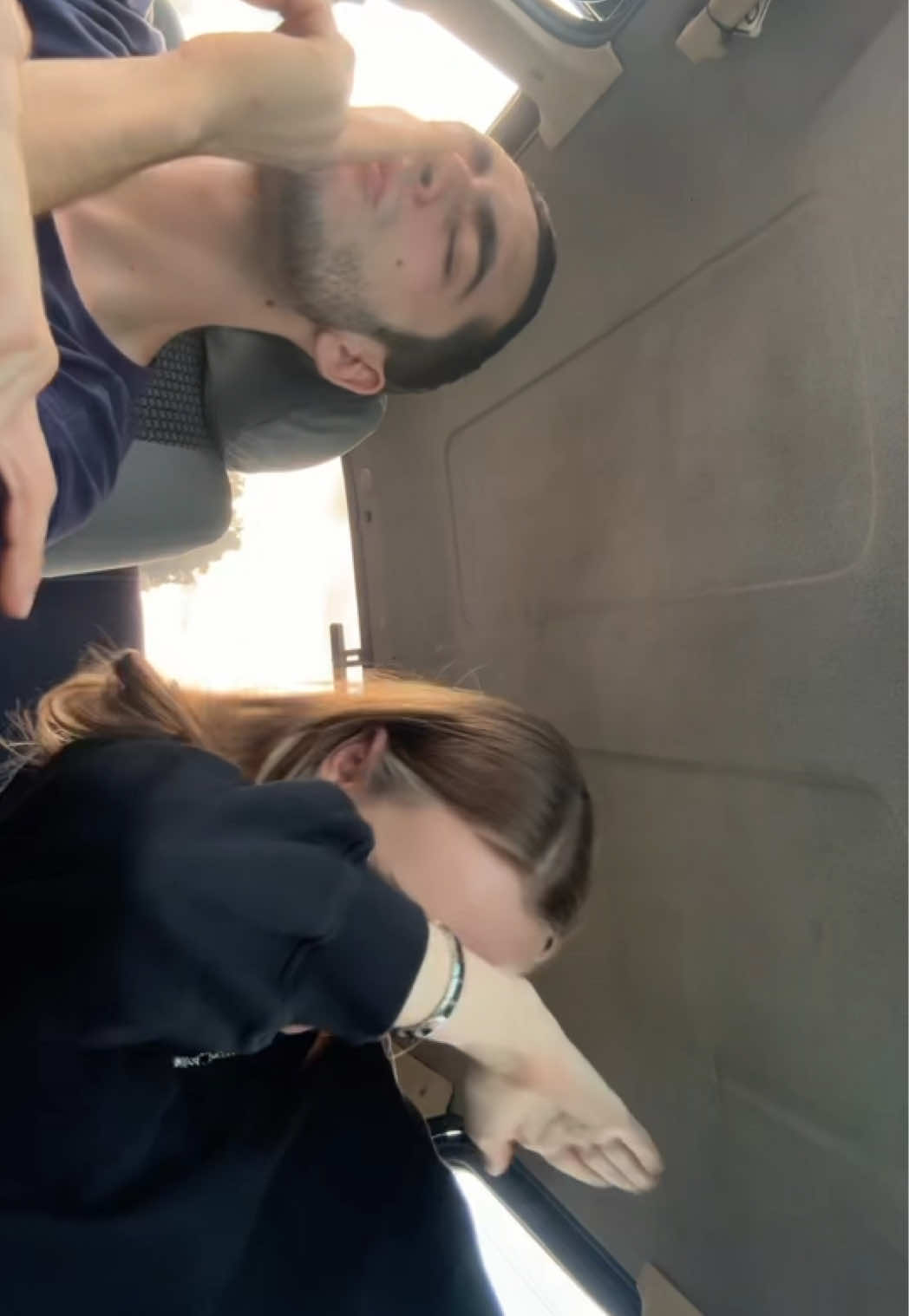 @s.sonyaa