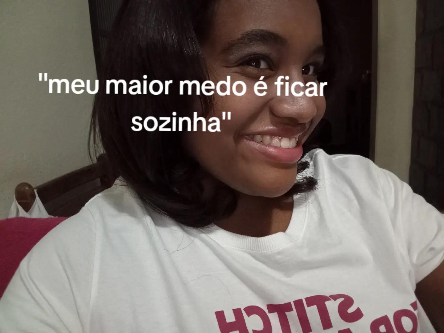 @Duda