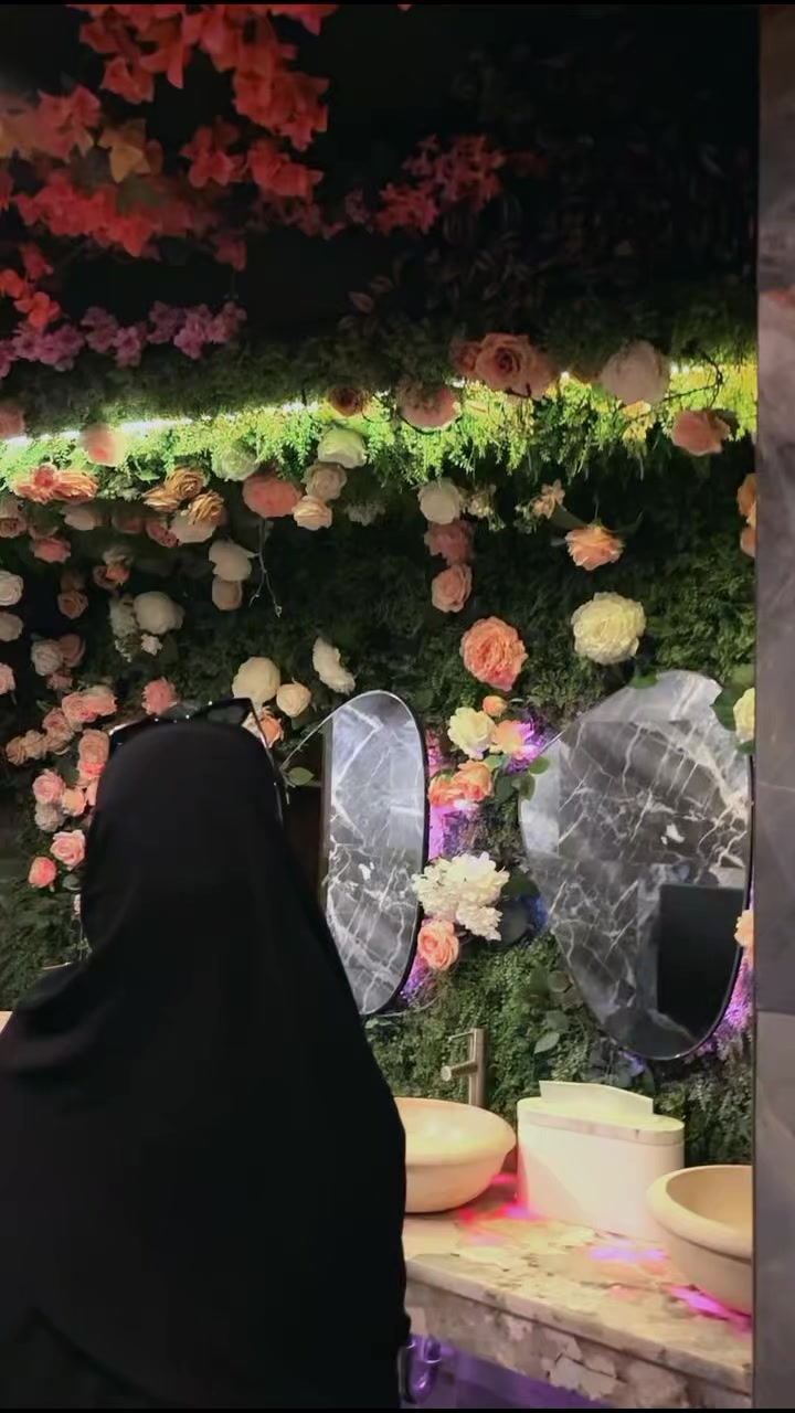 @MarYaM🤎