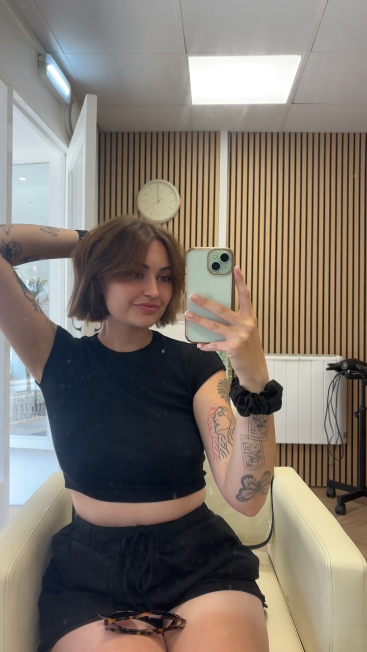 @nicolejordanmoo