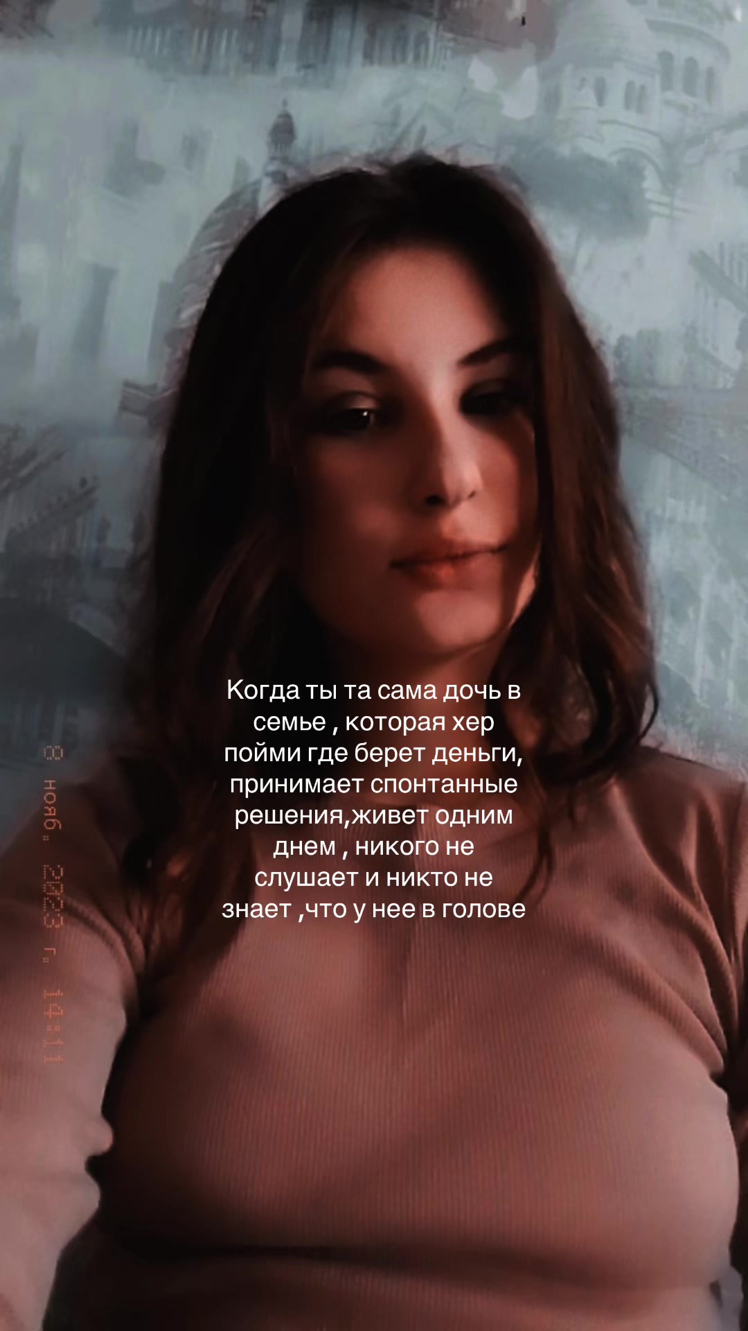 @Ksenia