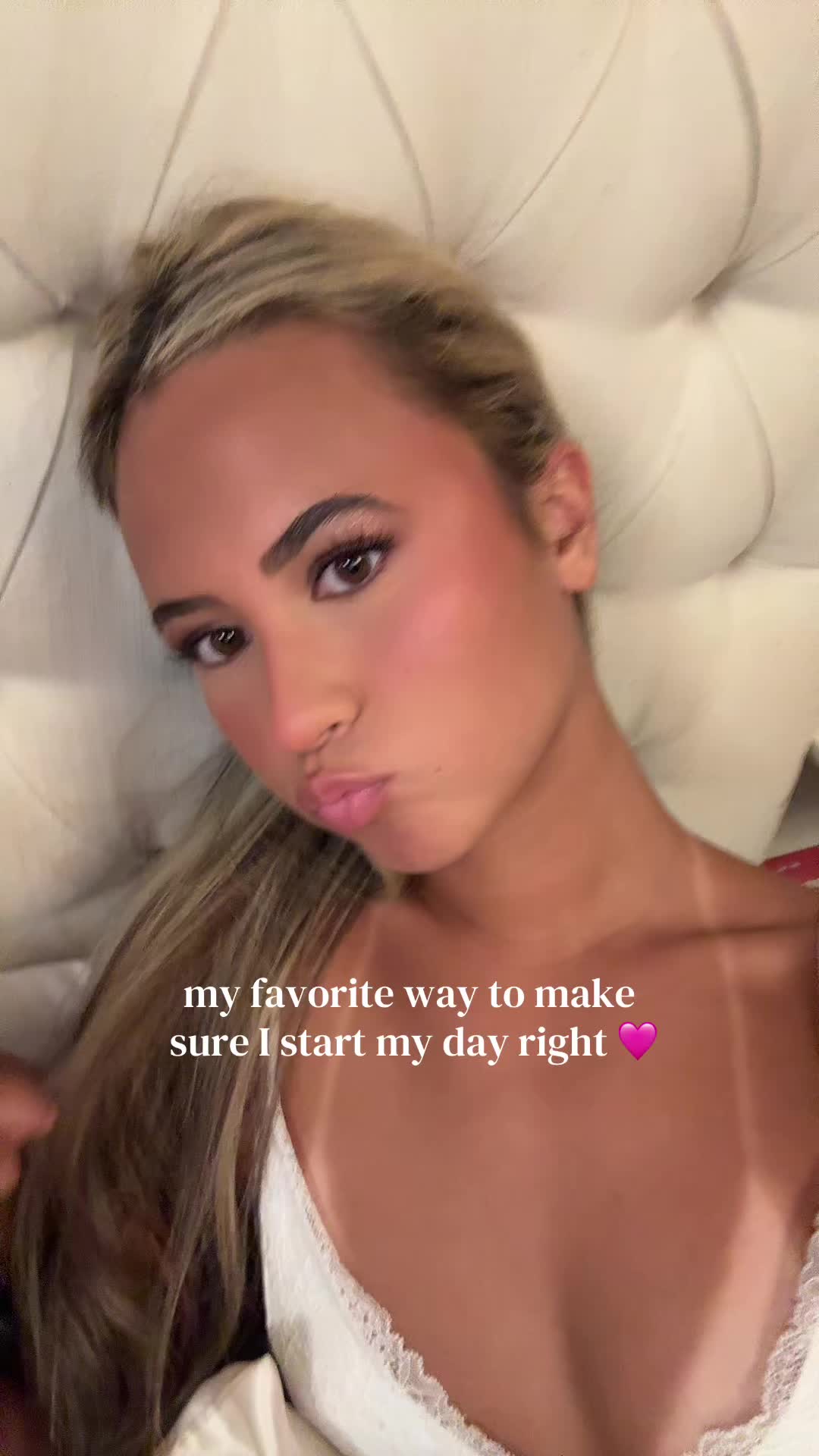 @brookiesgrwmsofficial
