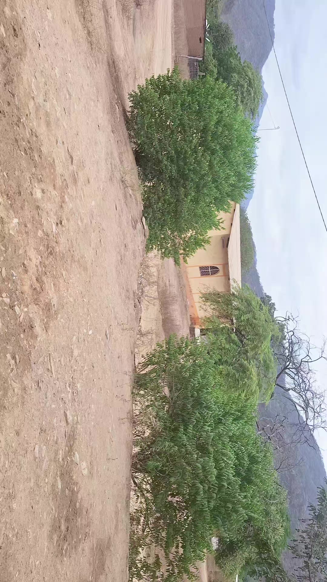 @Huancas 👩&zwj;⚕️💊🩸💉🤍