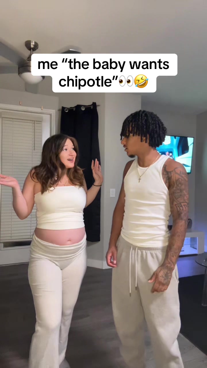 @𝓵𝓪𝓾𝓷𝓪🍒
