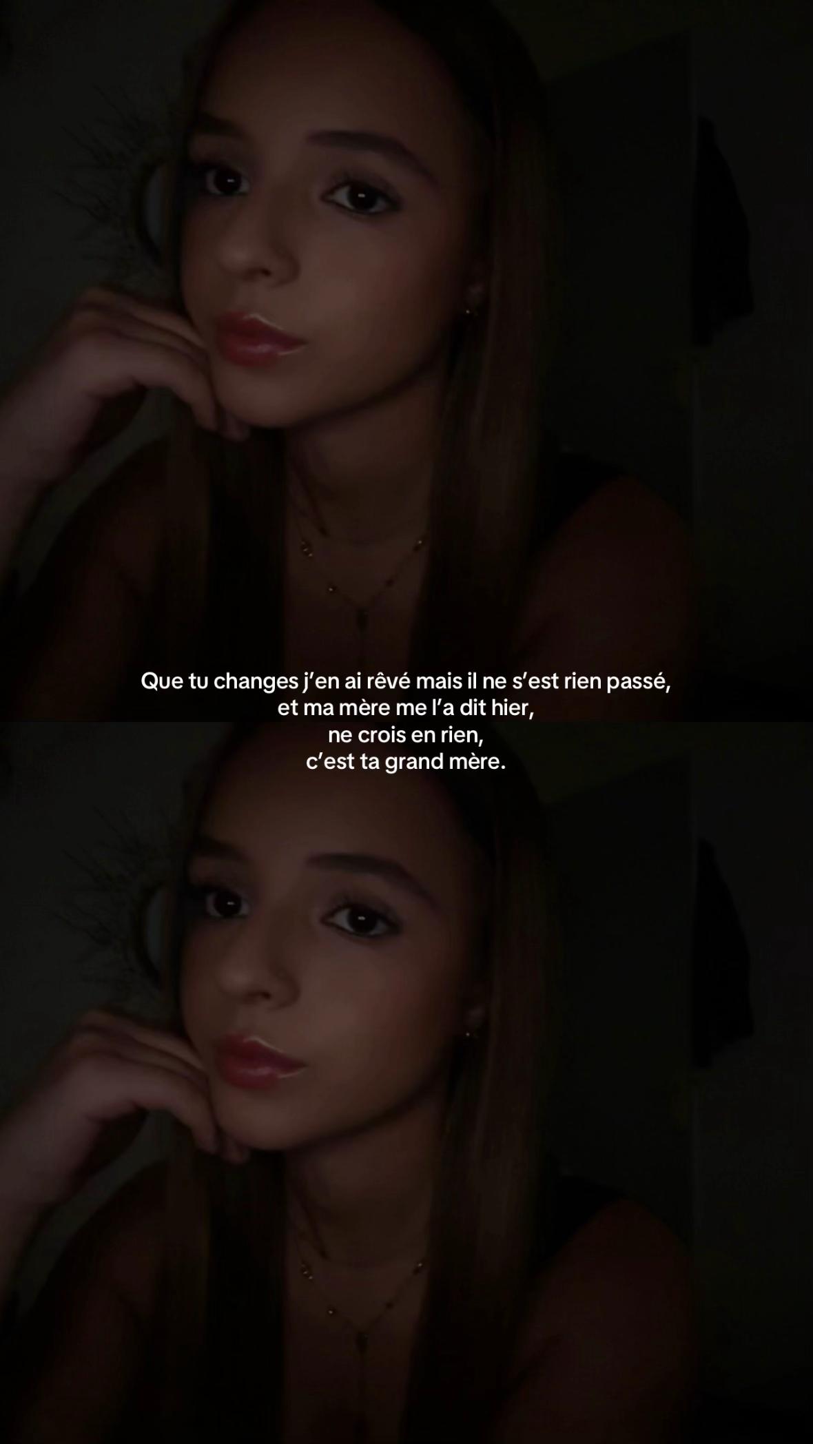 @ྀིྀི