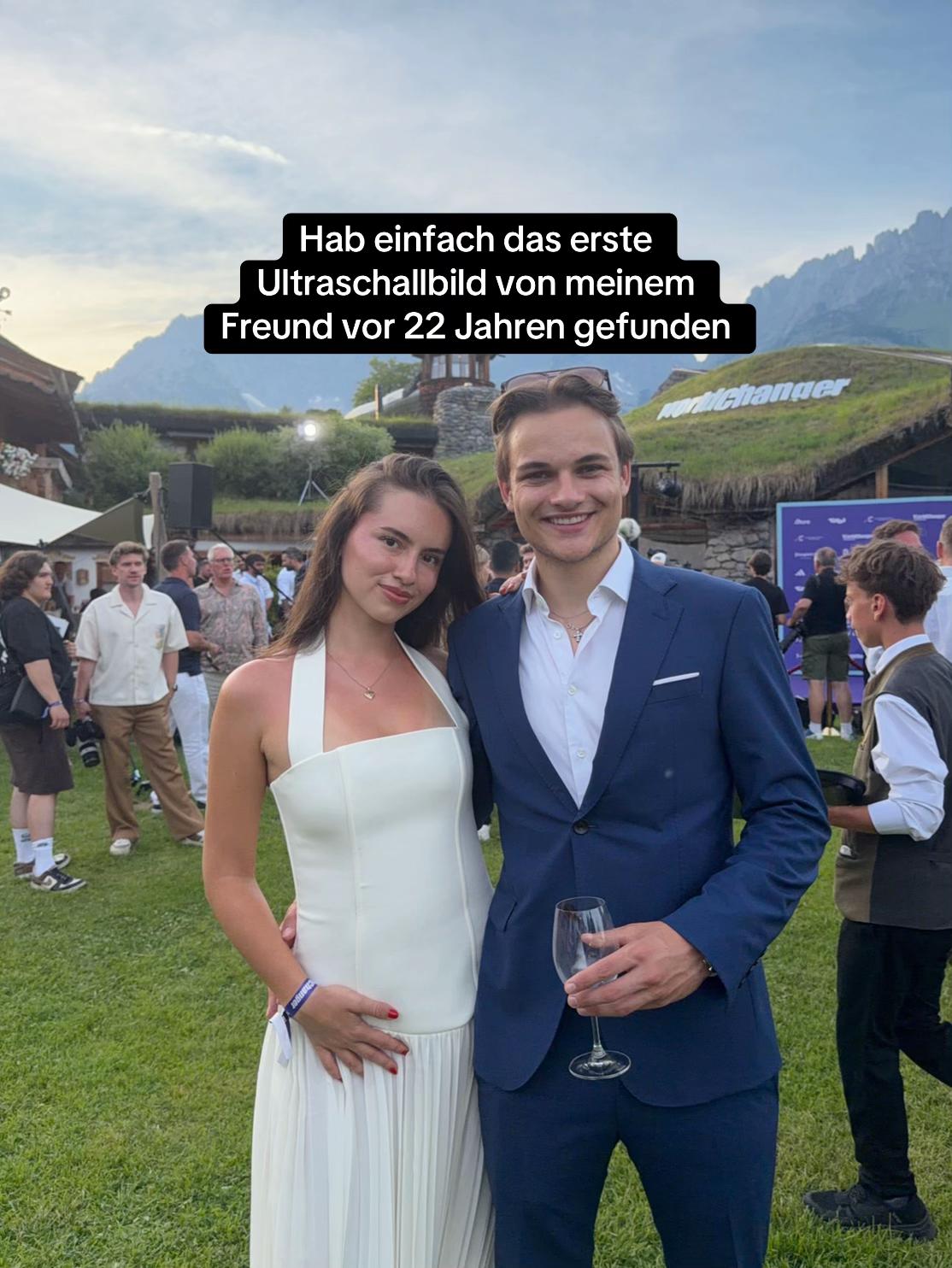 @Laura Franziska