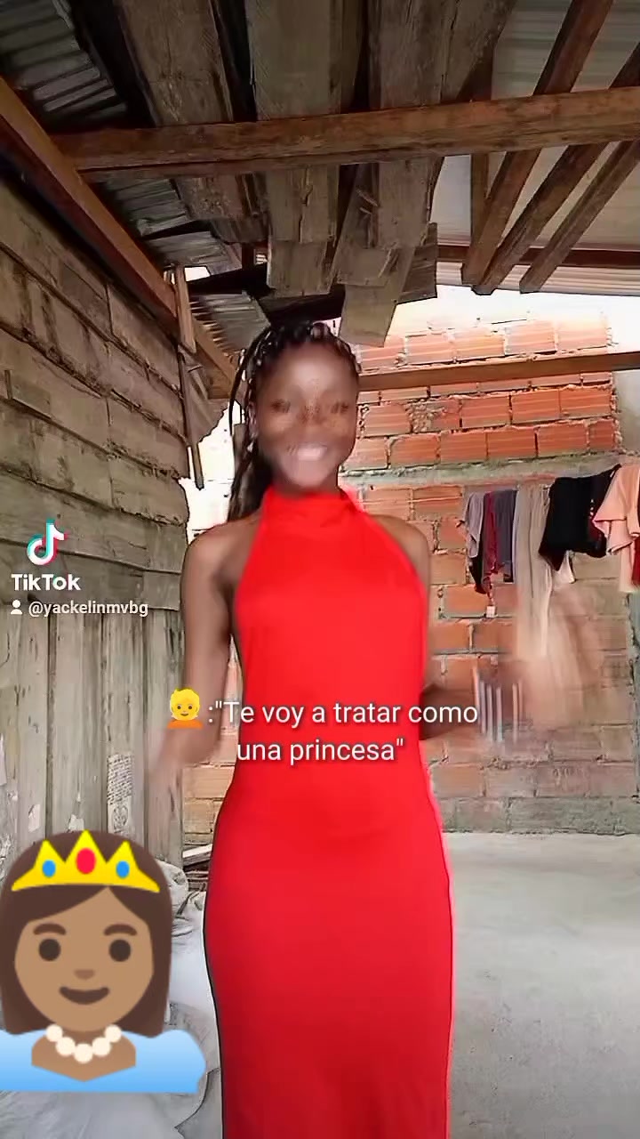 @Jacqueline🦋