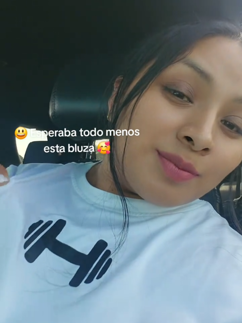 @ELY NOLASCO💎