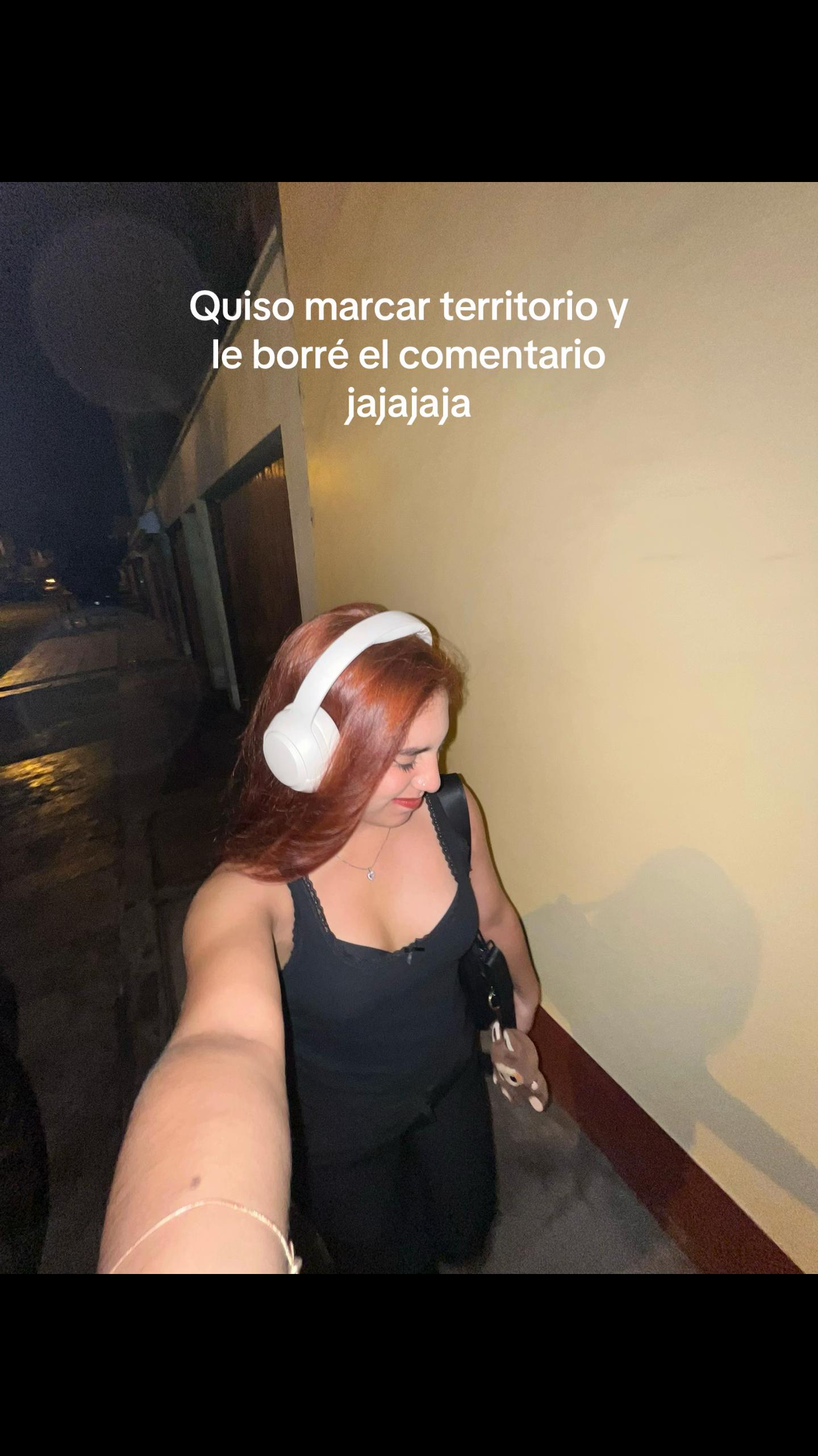 @Gabriela Samplina