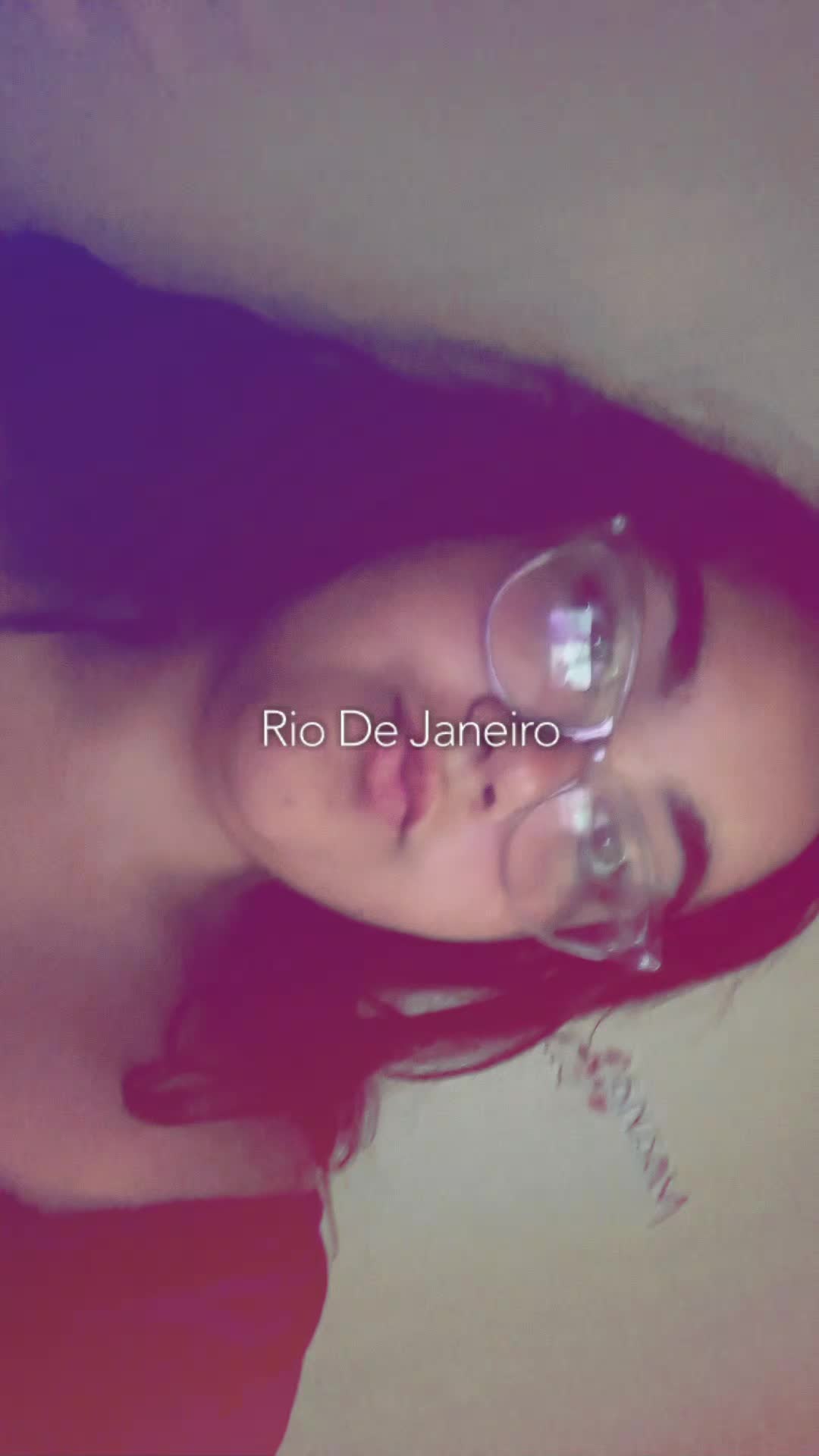 @francy✨️