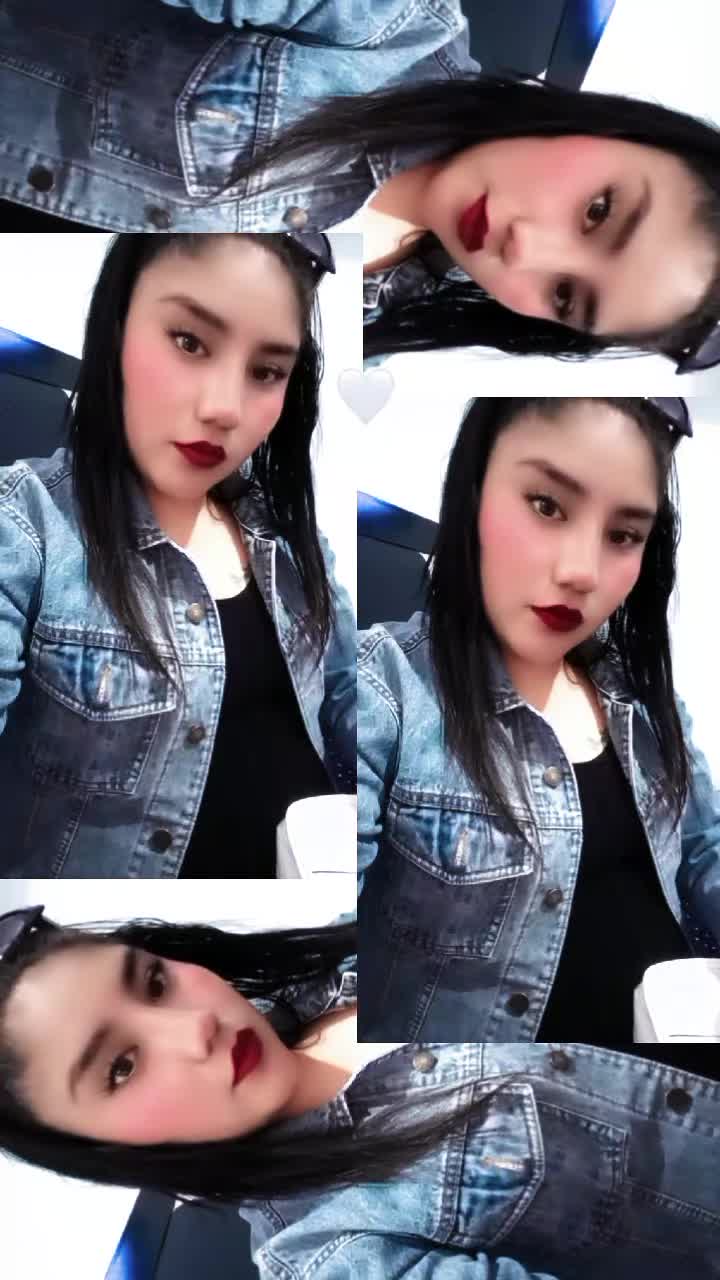 @🩷  𝑵𝒊𝒌𝒚  ✨