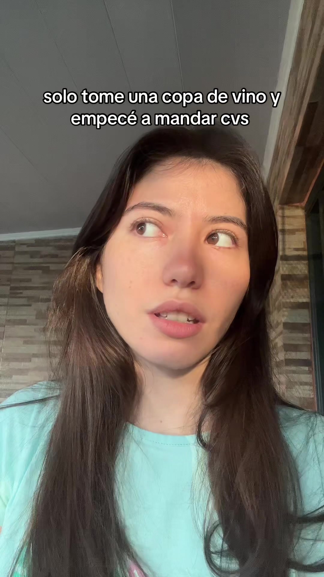 @Anto Frutos