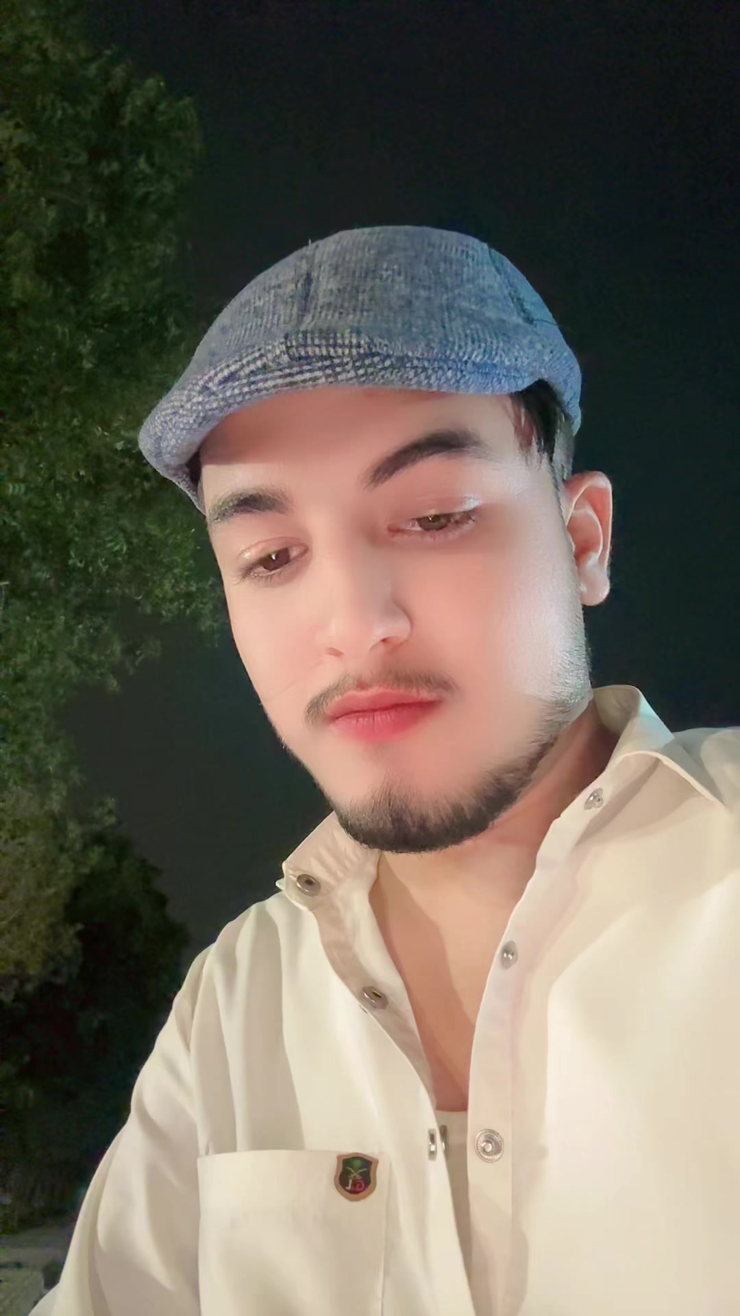 @⚔️عمرکراچئ⚔️🦅313🦅