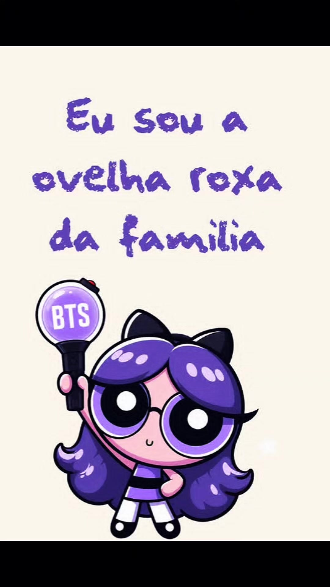 @Renata 🌟