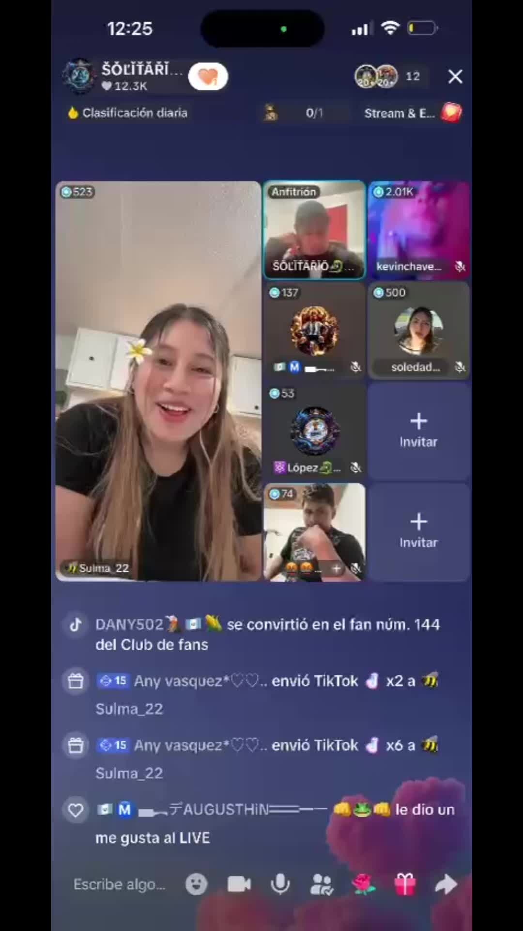 @&Scaron;ǑĽǏŤǍŘǏǑ🐉🖤🦋