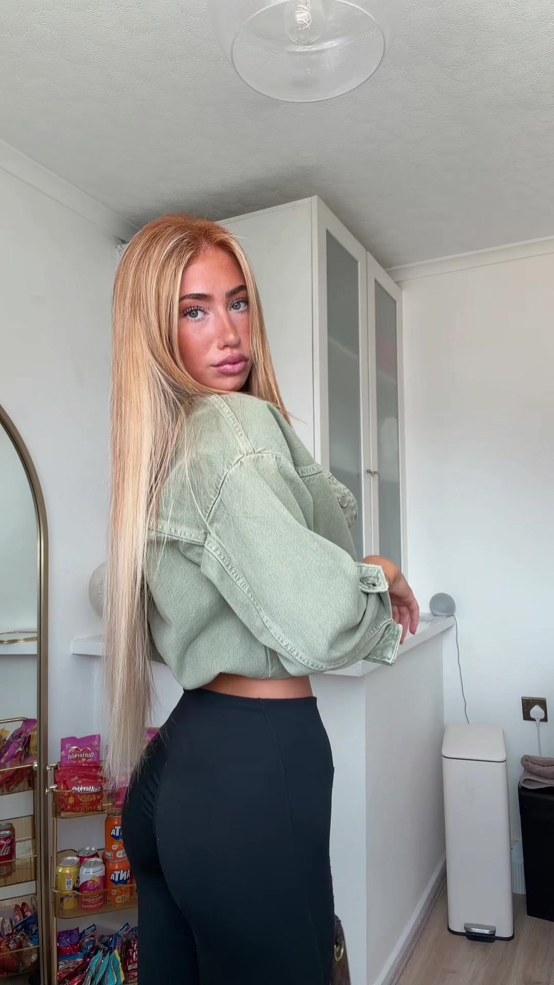 @orla nolan