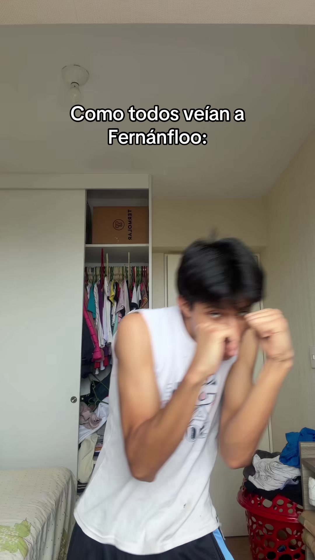 @gabriel17