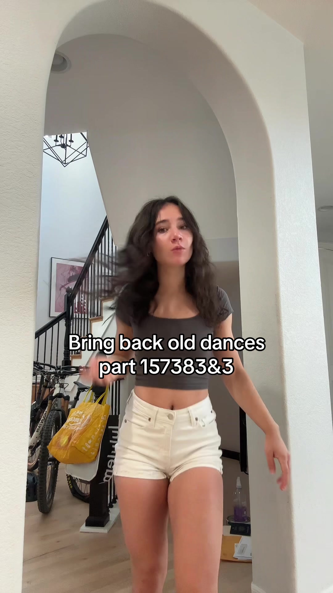 @secret