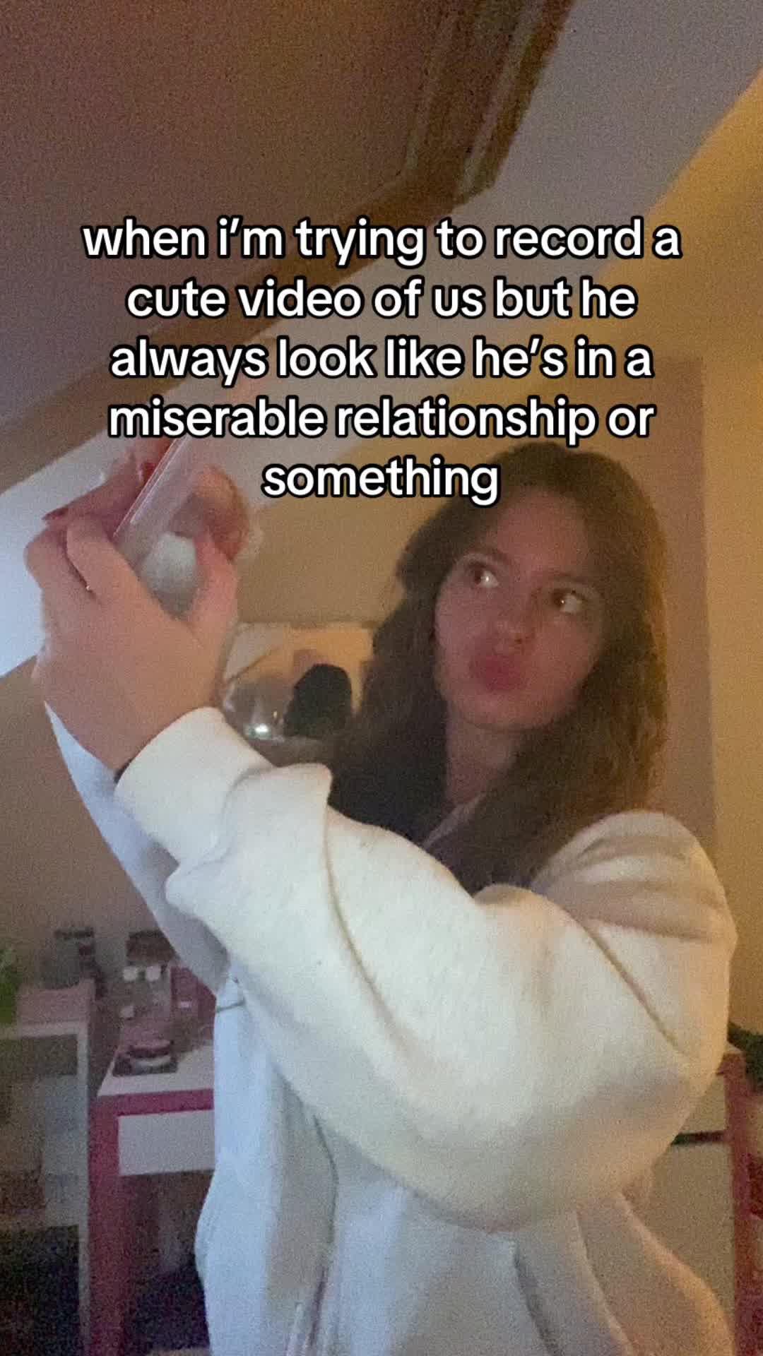 @Lauren & Kojo