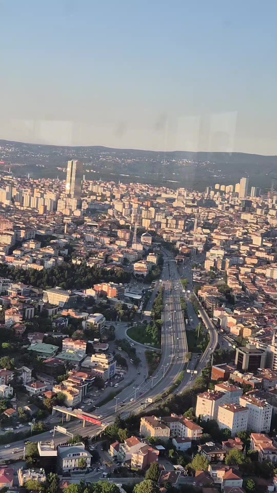 @🇹🇷&Uuml;🅻🅺&Uuml; 🇹🇷