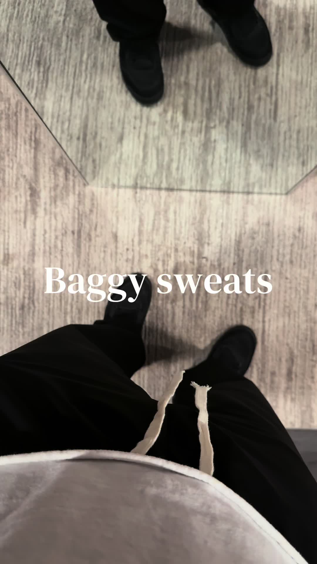 @⛦