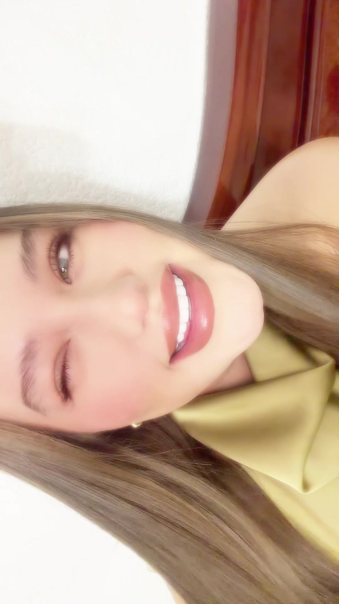 @lcitlalit